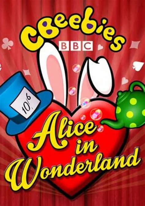 alice in wonderland streaming|alice in wonderland free streaming.